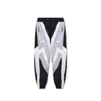 BALMAIN kelnės