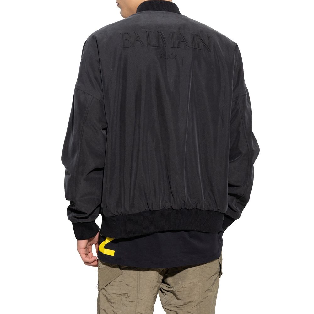 BALMAIN striukė