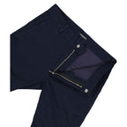 BALMAIN kelnės