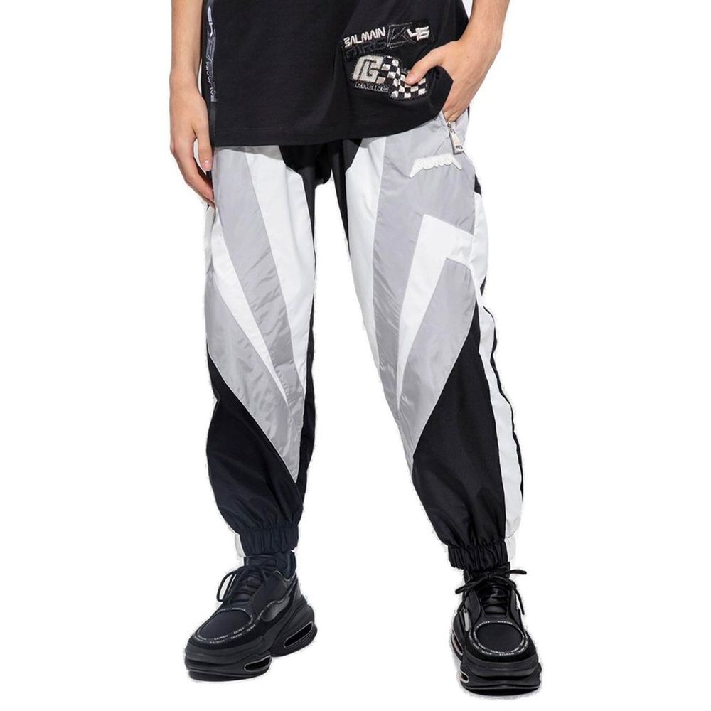 BALMAIN kelnės