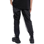 BALMAIN kelnės