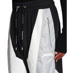 BALMAIN kelnės