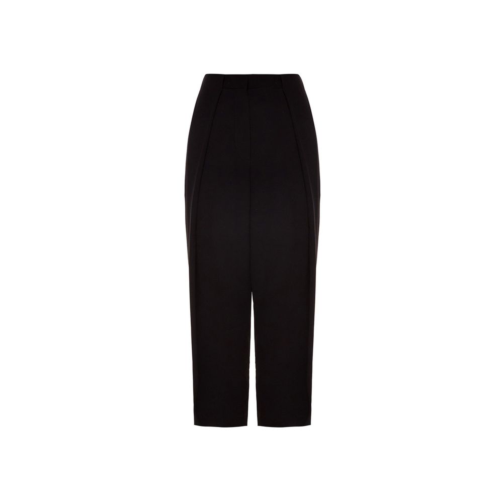 BALMAIN kelnės