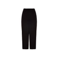 BALMAIN kelnės