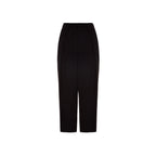 BALMAIN kelnės
