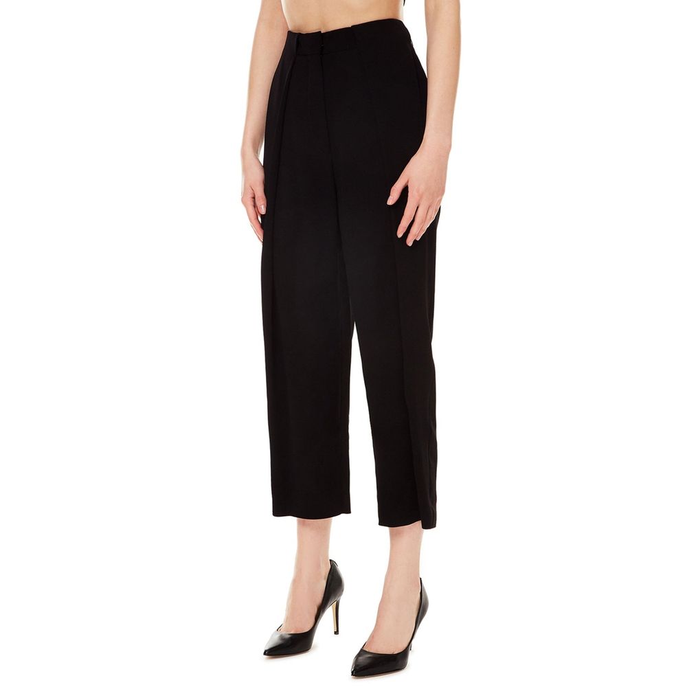 BALMAIN kelnės