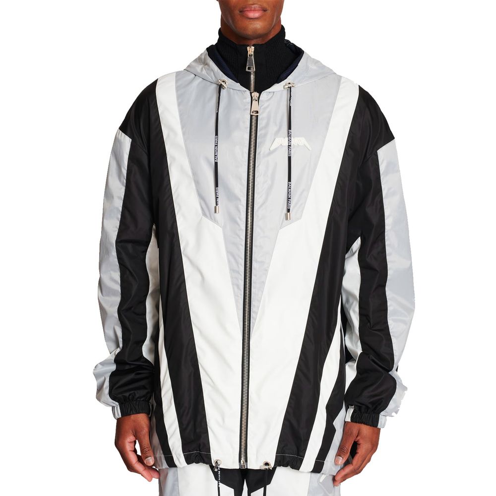BALMAIN striukė