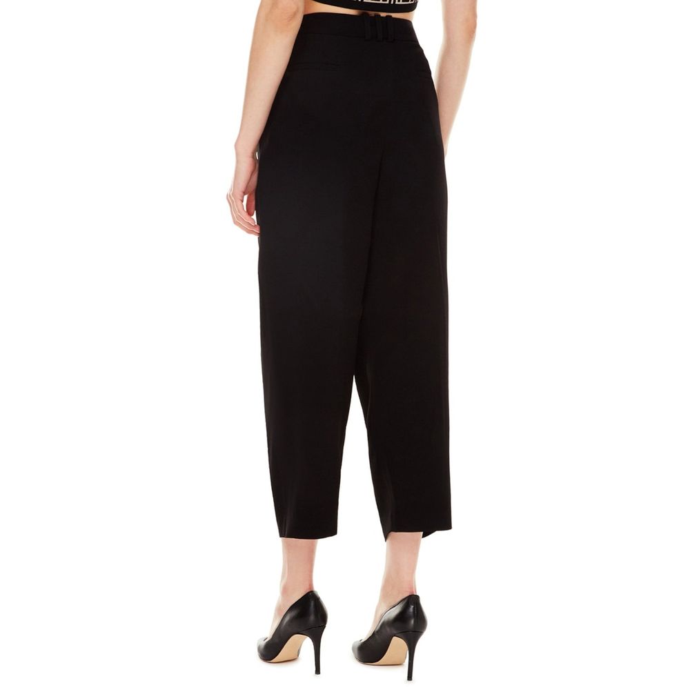 BALMAIN kelnės