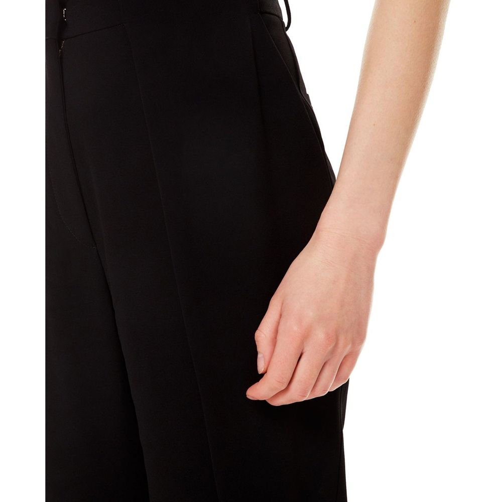 BALMAIN kelnės