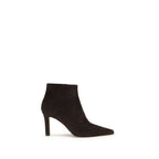 THE ROW aulinukai