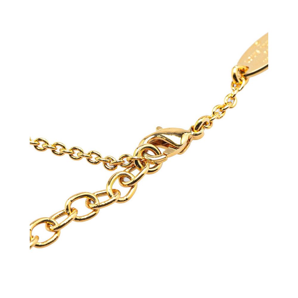 LOUIS VUITTON karoliai