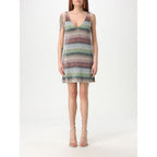 MISSONI suknelė