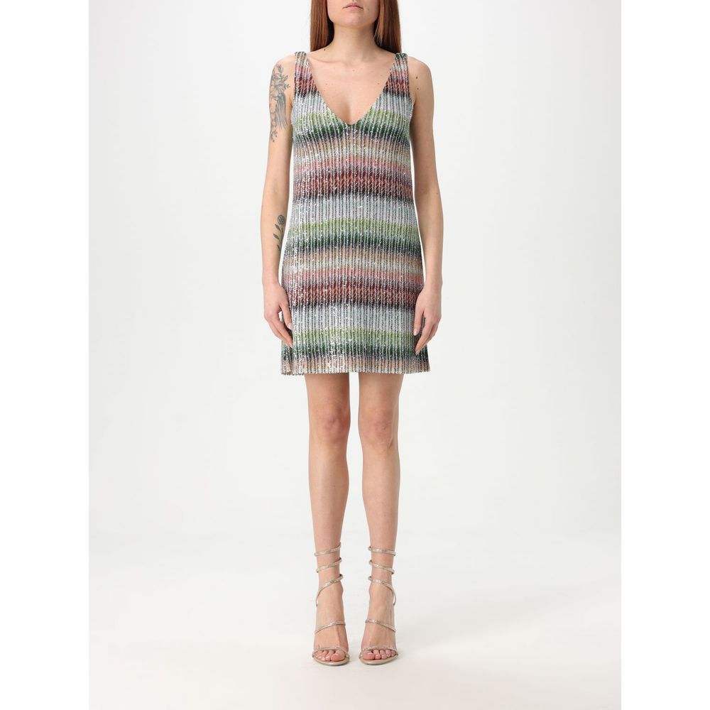 MISSONI suknelė