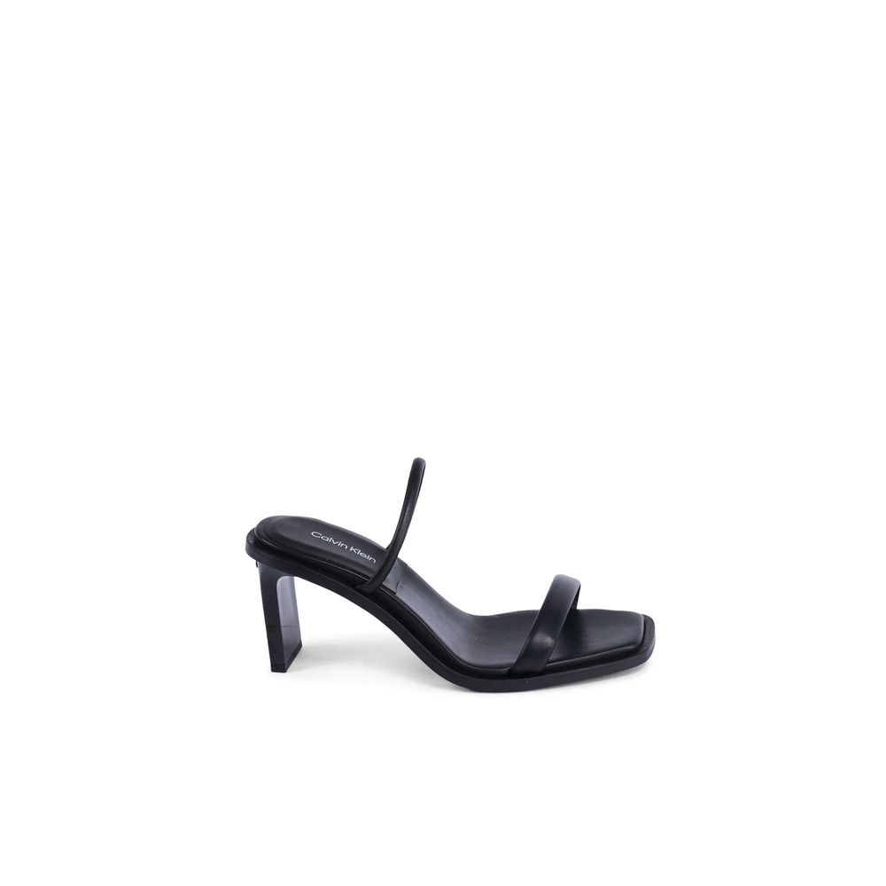 CALVIN KLEIN sandalai