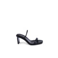 CALVIN KLEIN sandalai