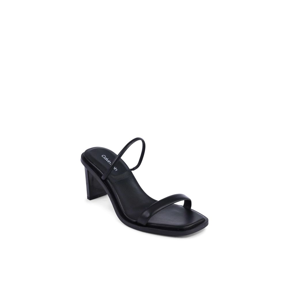 CALVIN KLEIN sandalai