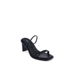 CALVIN KLEIN sandalai