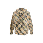 BURBERRY striukė