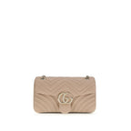 GUCCI rankinė