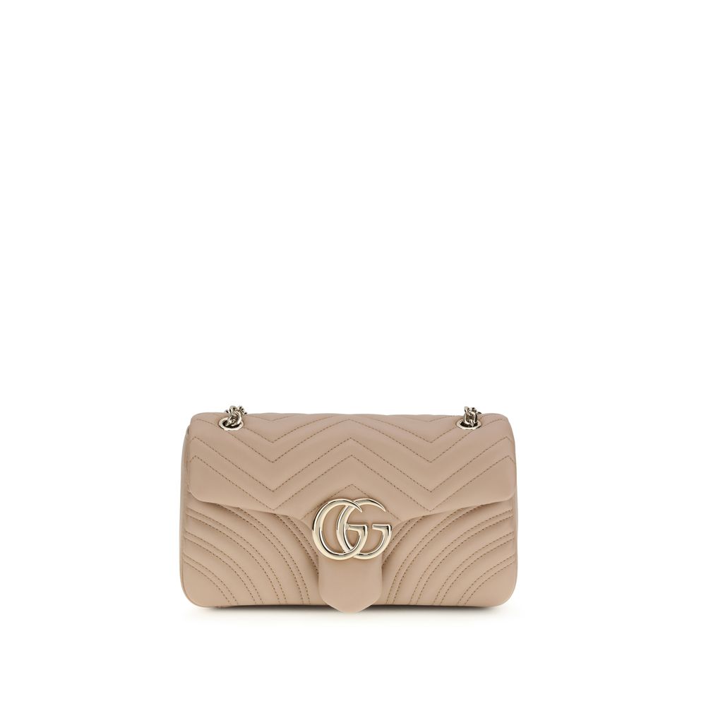GUCCI rankinė