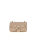 GUCCI rankinė