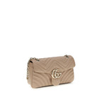 GUCCI rankinė