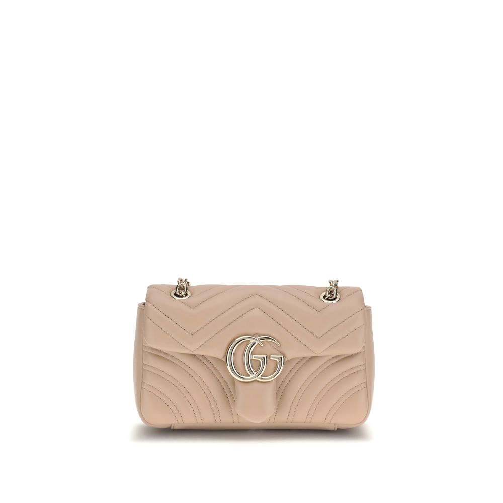 GUCCI rankinė