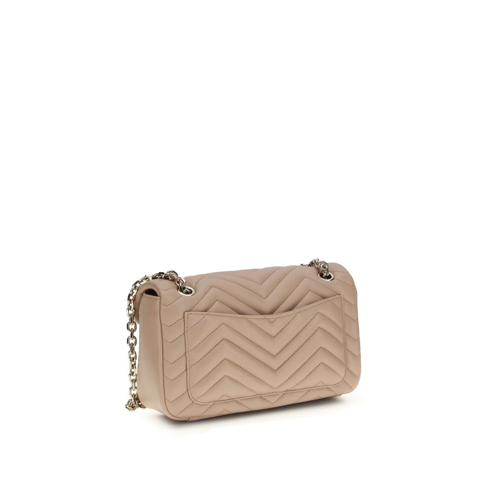 GUCCI rankinė