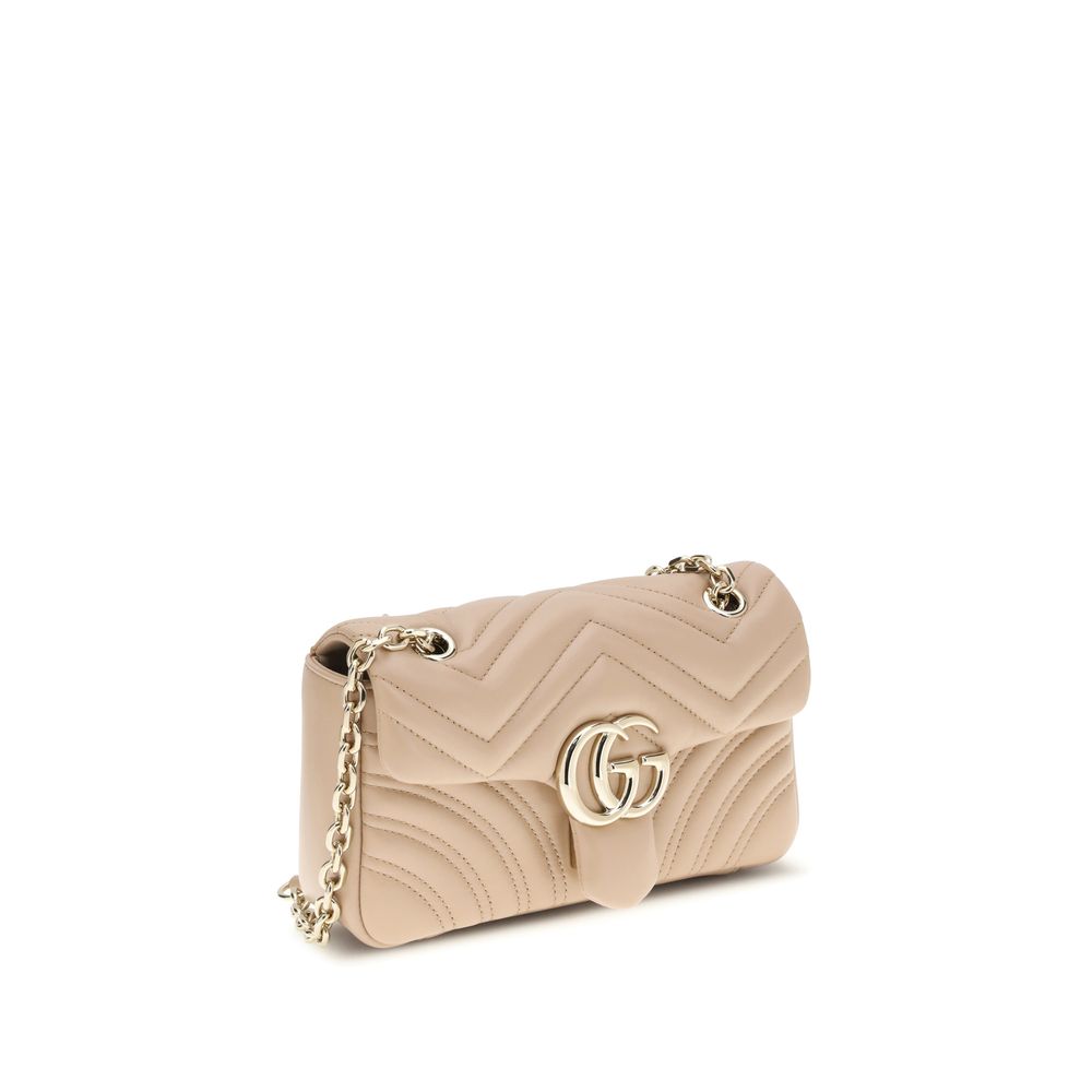 GUCCI rankinė
