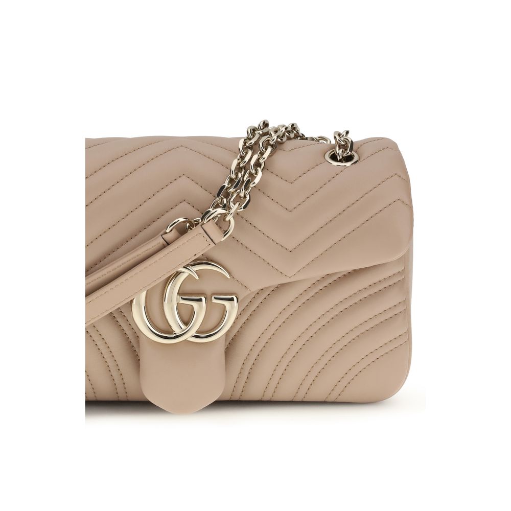 GUCCI rankinė