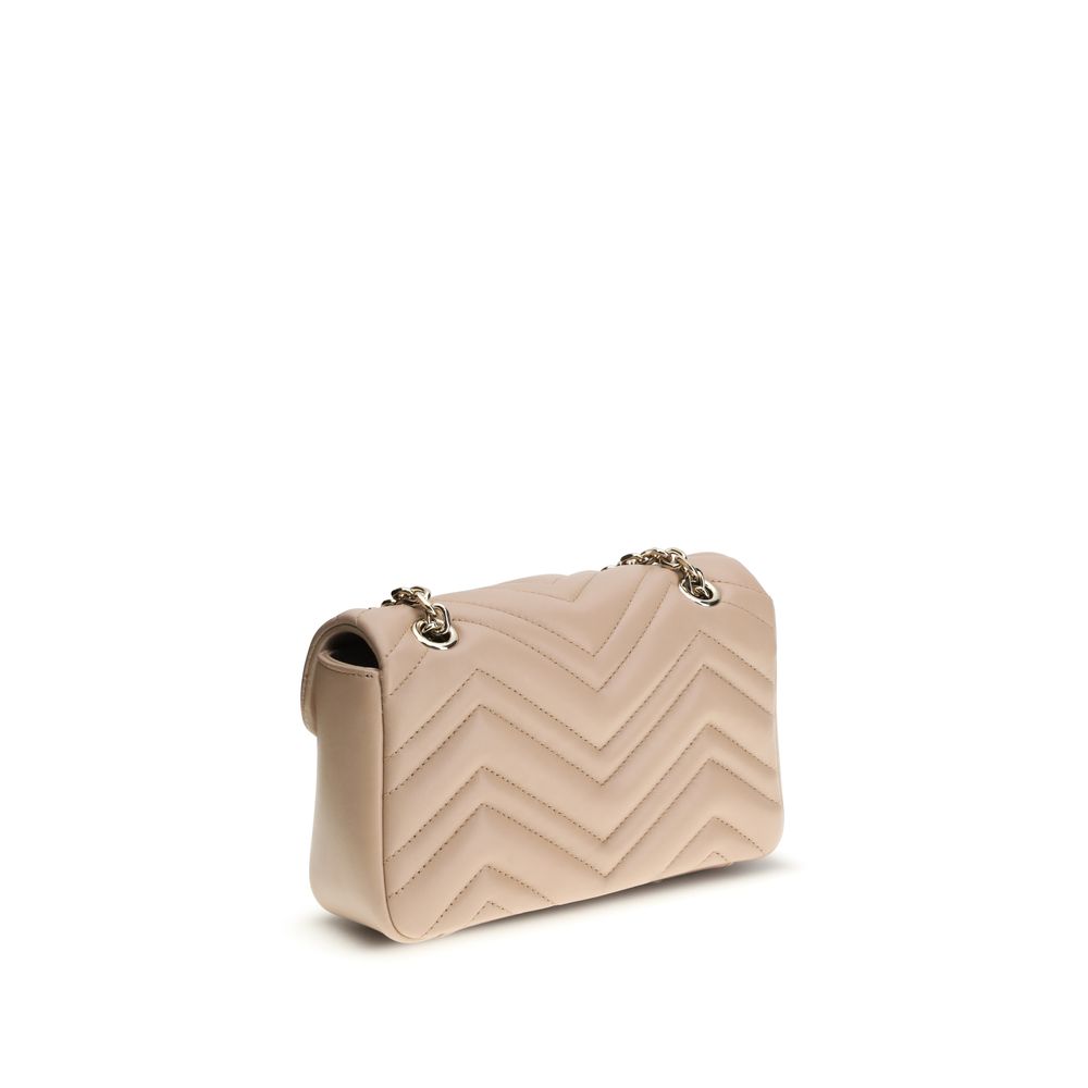 GUCCI rankinė