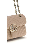 GUCCI rankinė