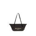 BALMAIN rankinė