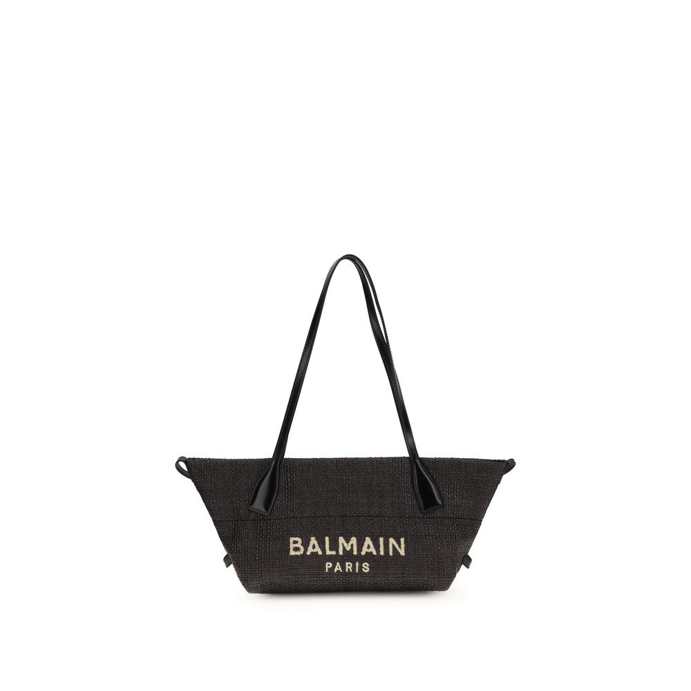 BALMAIN rankinė