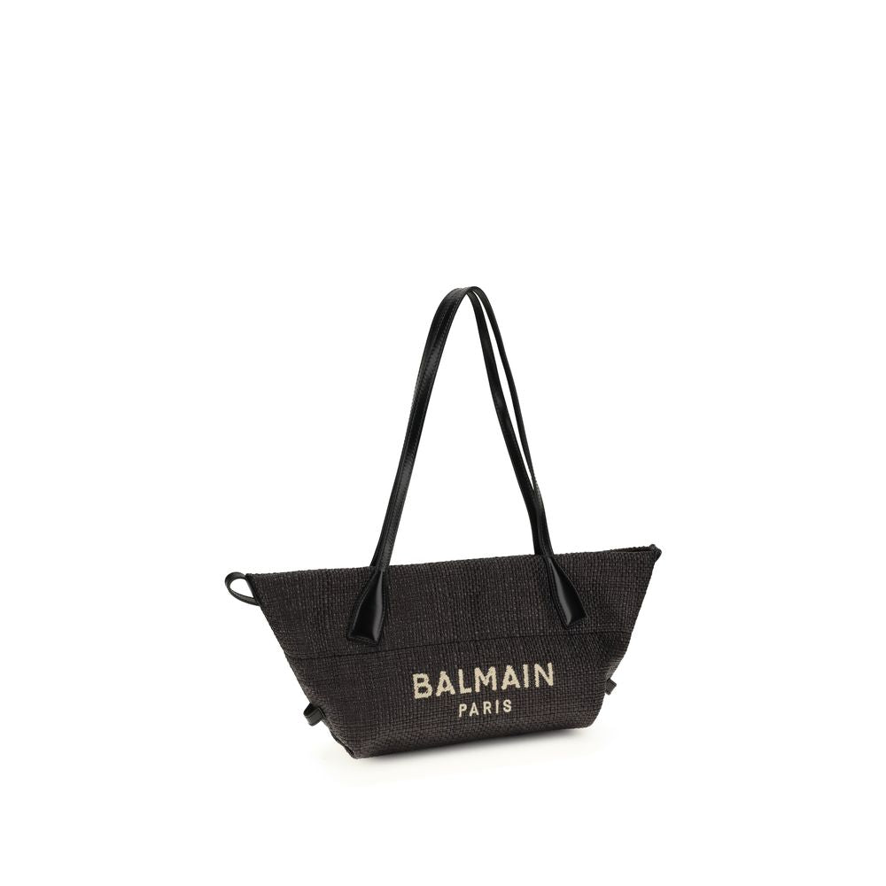 BALMAIN rankinė