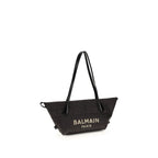 BALMAIN rankinė