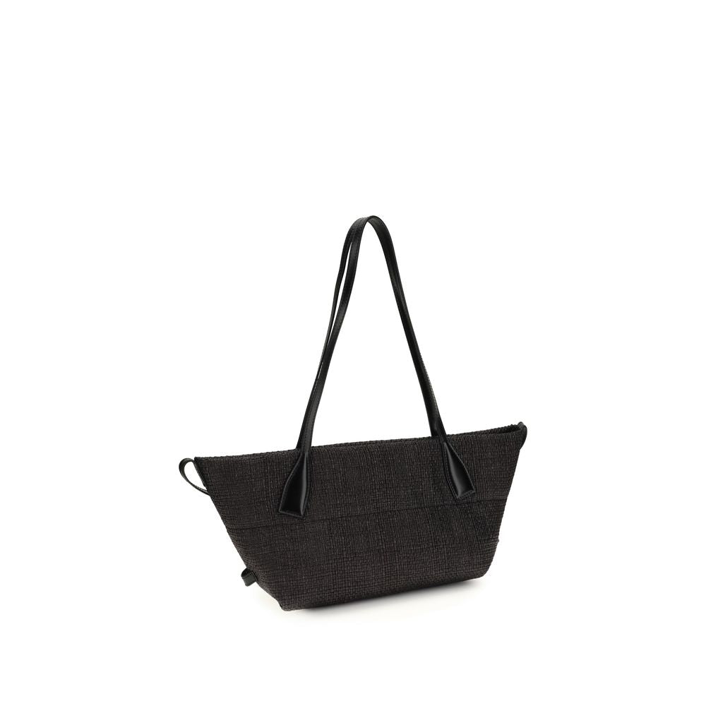 BALMAIN rankinė