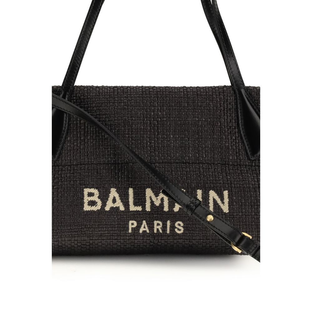 BALMAIN rankinė