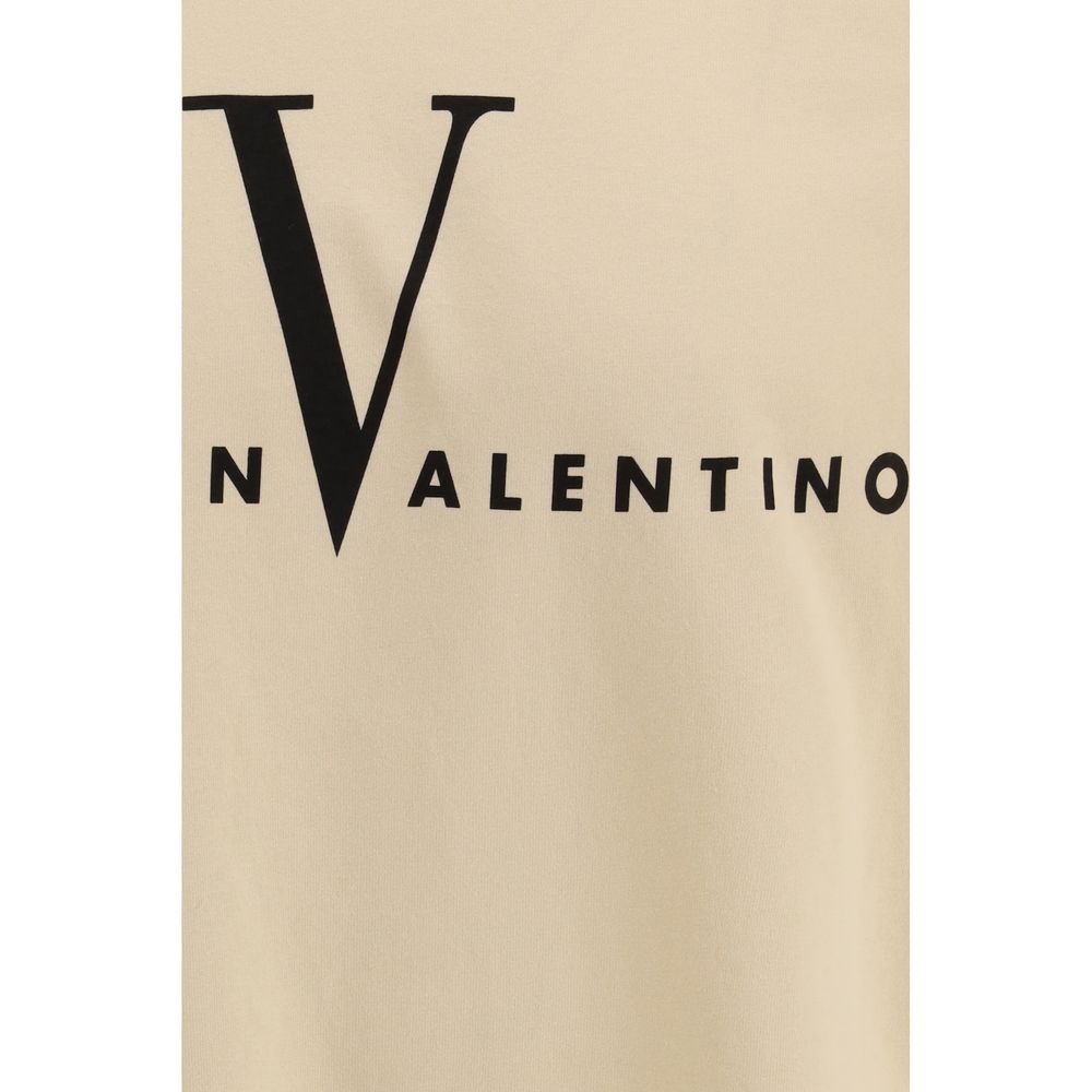 VALENTINO marškinėliai