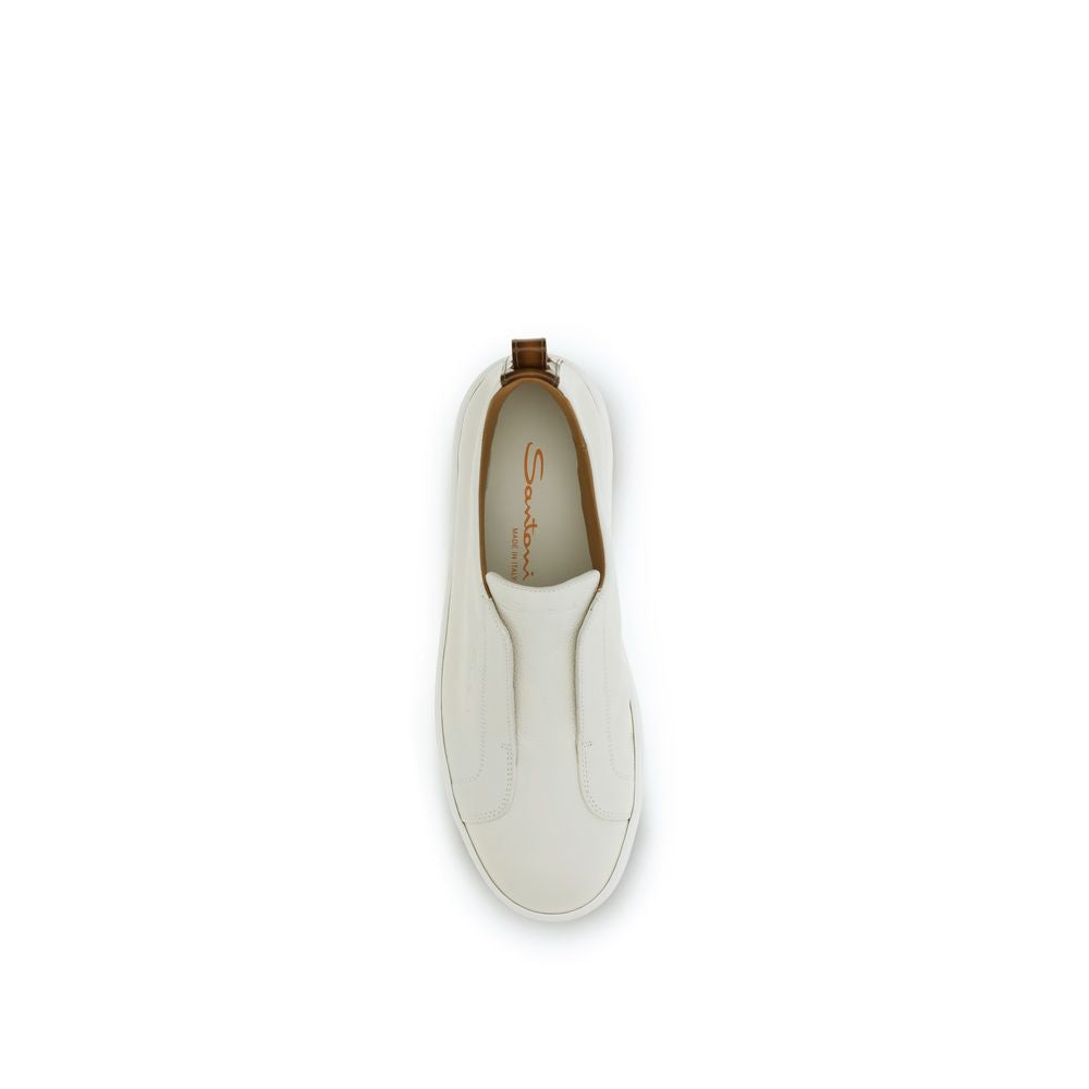 SANTONI sportiniai batai