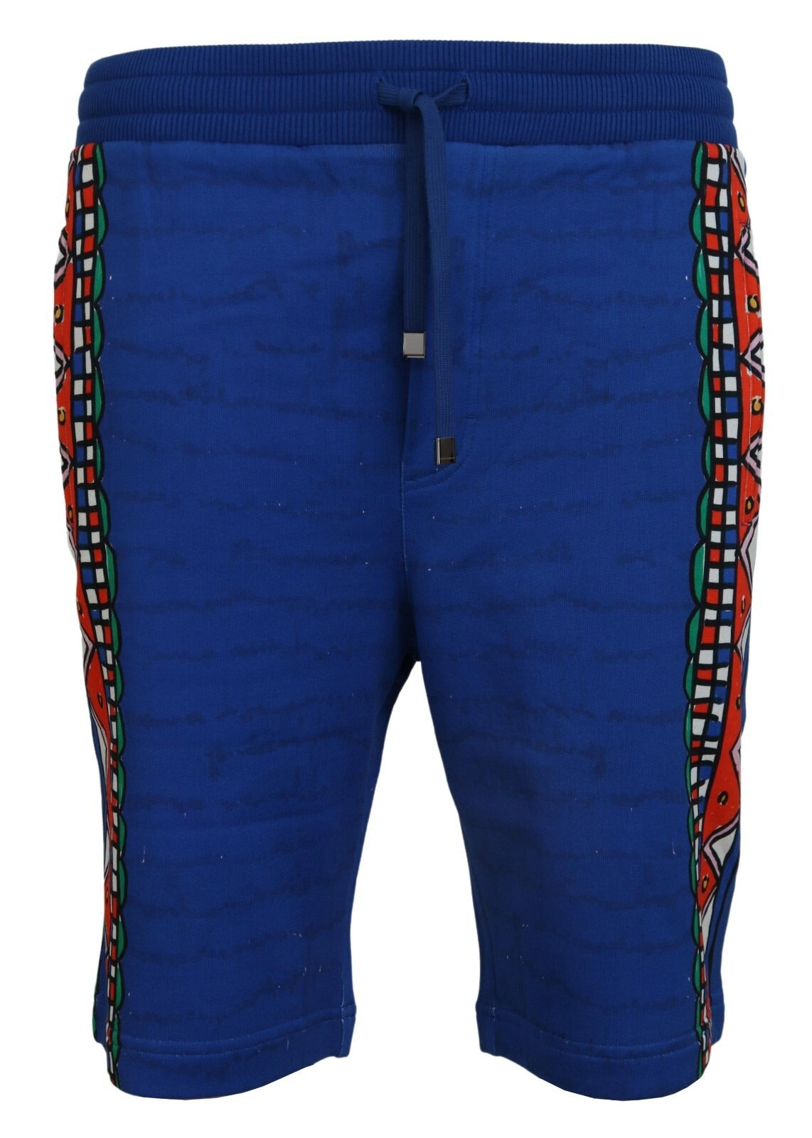 DOLCE & GABBANA kelnės