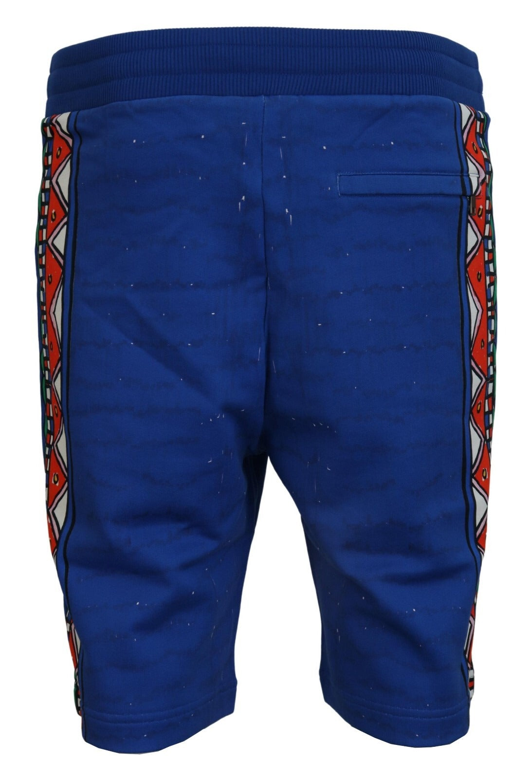 DOLCE & GABBANA kelnės