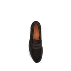 SANTONI loferiai