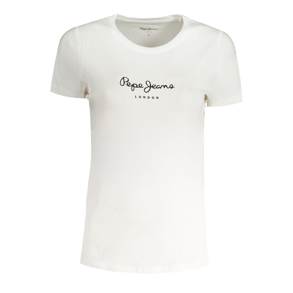 PEPE JEANS marškinėliai