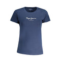 PEPE JEANS marškinėliai