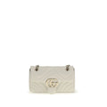 GUCCI rankinė