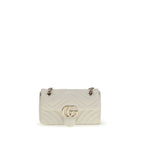 GUCCI rankinė