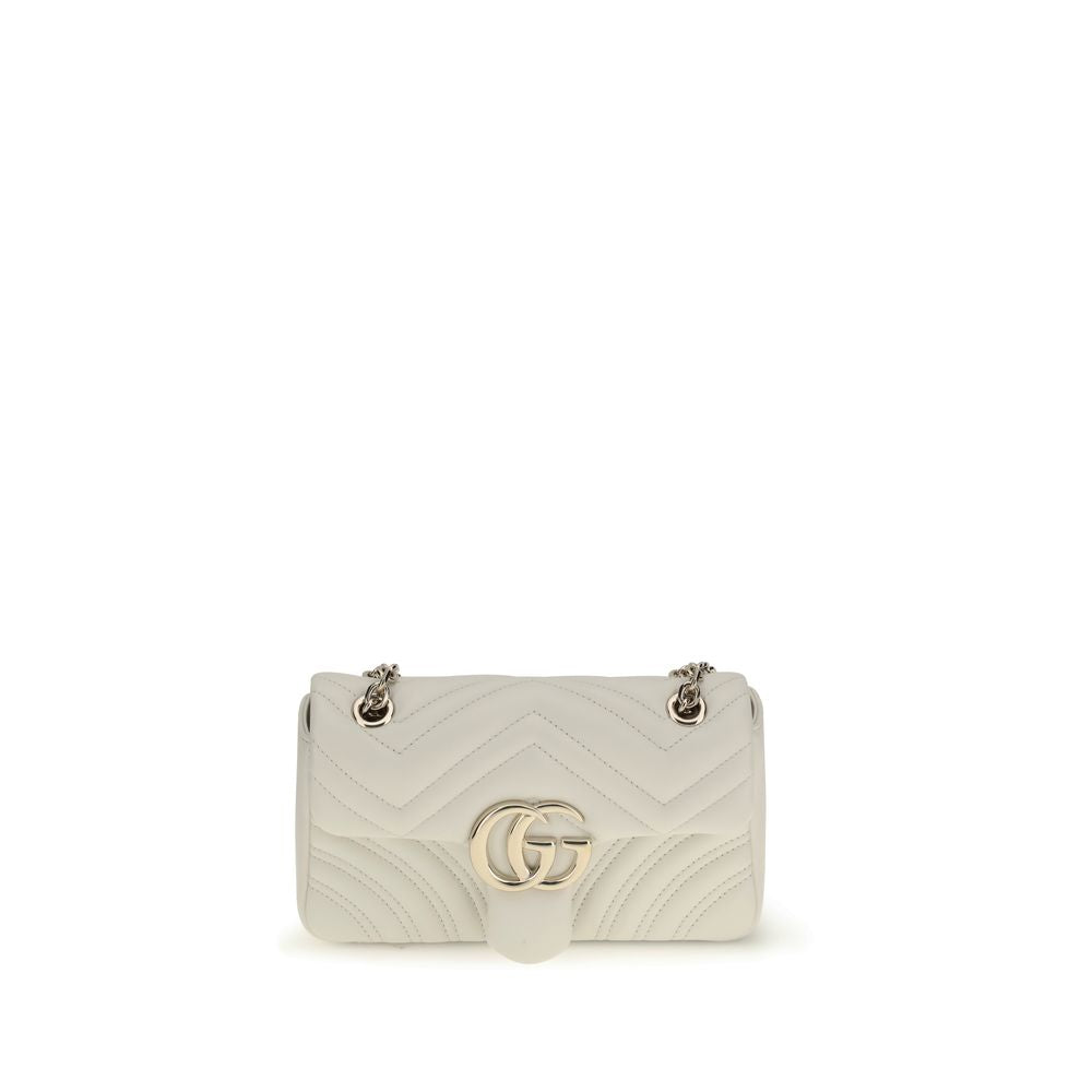 GUCCI rankinė