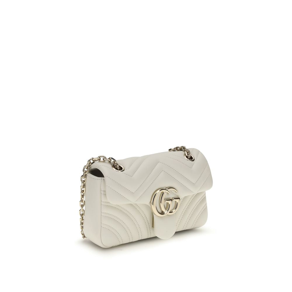 GUCCI rankinė