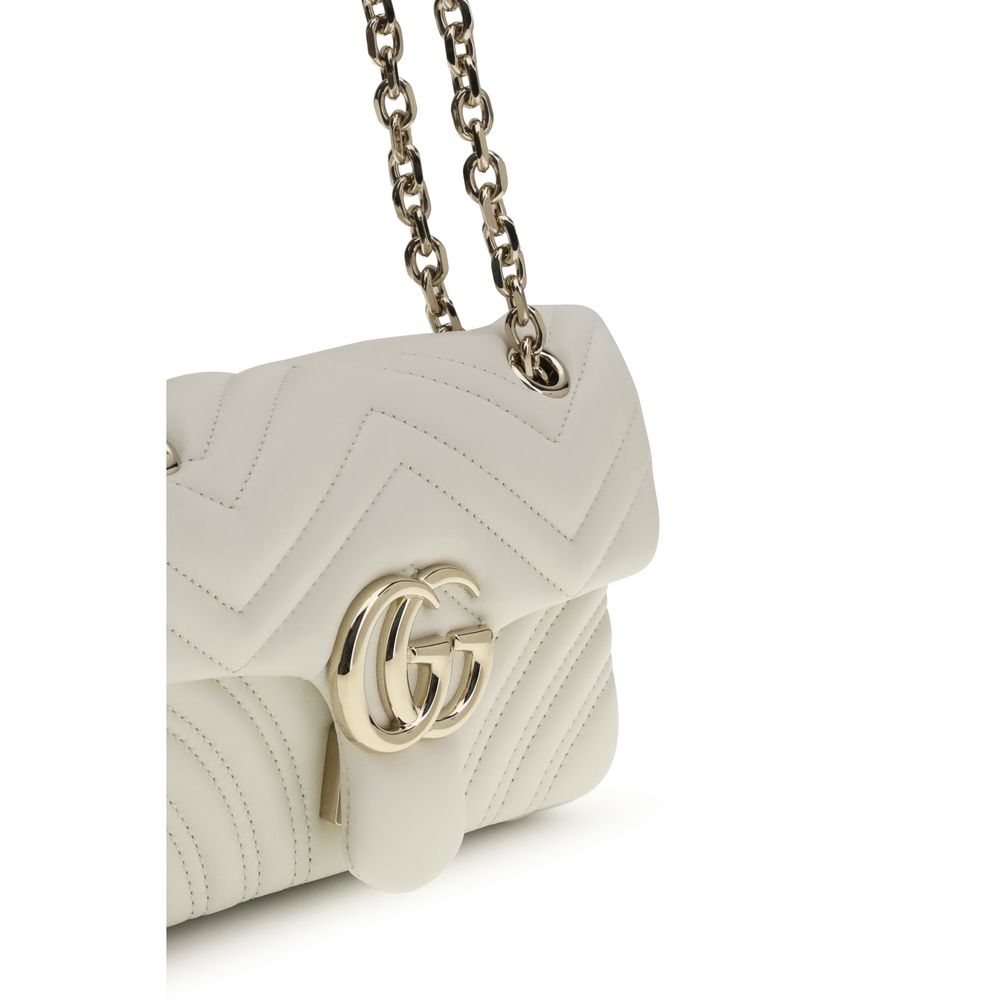 GUCCI rankinė